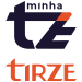 logo_tirze_001